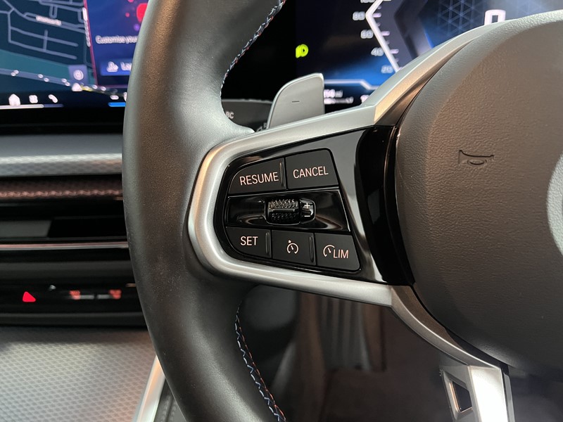 Used BMW 4 Series 2025 for sale - 77903474: Photo 23