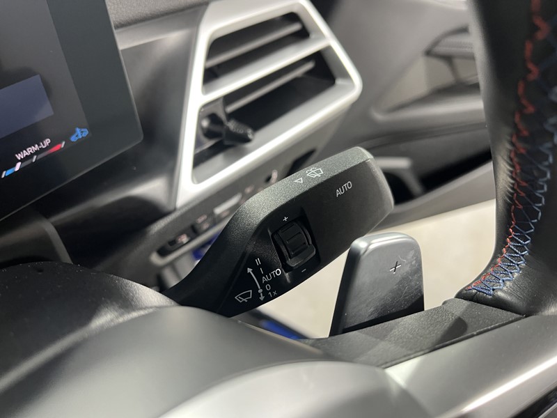 Used BMW 4 Series 2025 for sale - 77903474: Photo 25