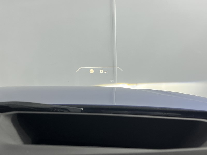 Used BMW 4 Series 2025 for sale - 77903474: Photo 26