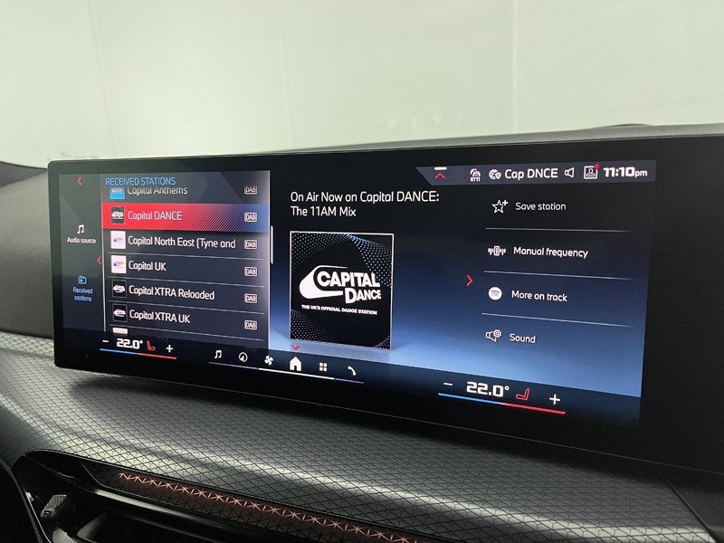 Used BMW 4 Series 2025 for sale - 77903474: Photo 28