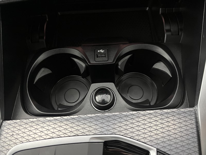 Used BMW 4 Series 2025 for sale - 77903474: Photo 32