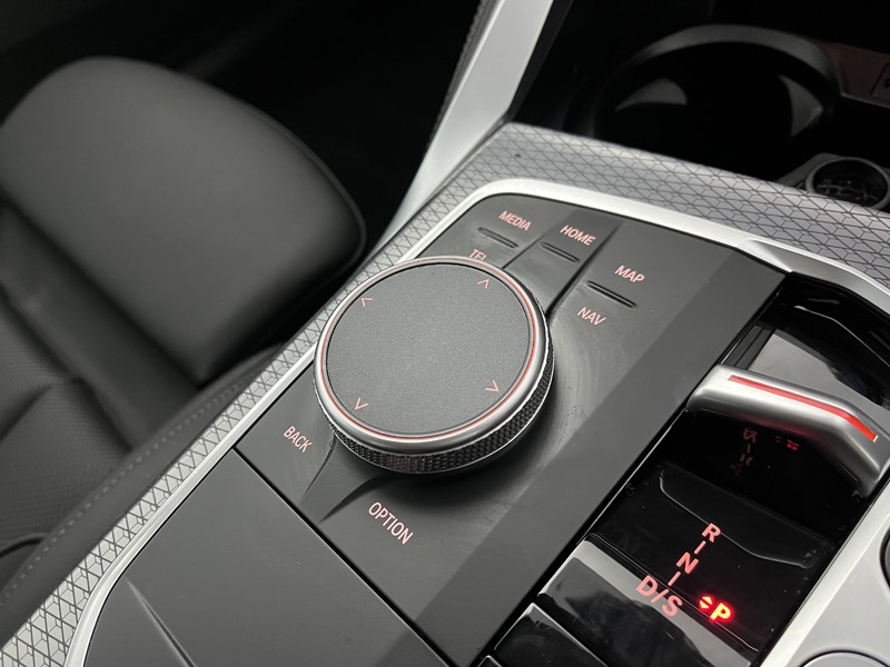 Used BMW 4 Series 2025 for sale - 77903474: Photo 33