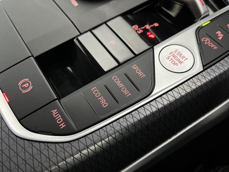 Used BMW 4 Series 2025 for sale - 77903474: Photo 34