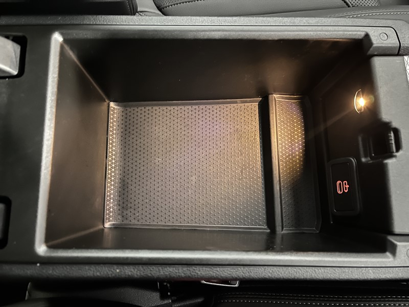 Used BMW 4 Series 2025 for sale - 77903474: Photo 35