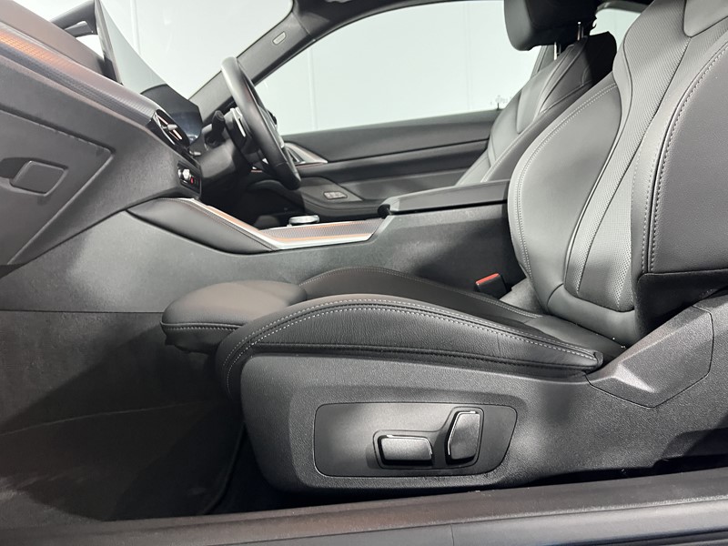 Used BMW 4 Series 2025 for sale - 77903474: Photo 36