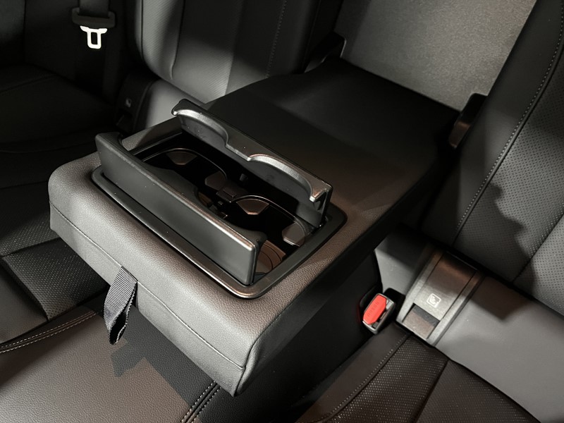 Used BMW 4 Series 2025 for sale - 77903474: Photo 37