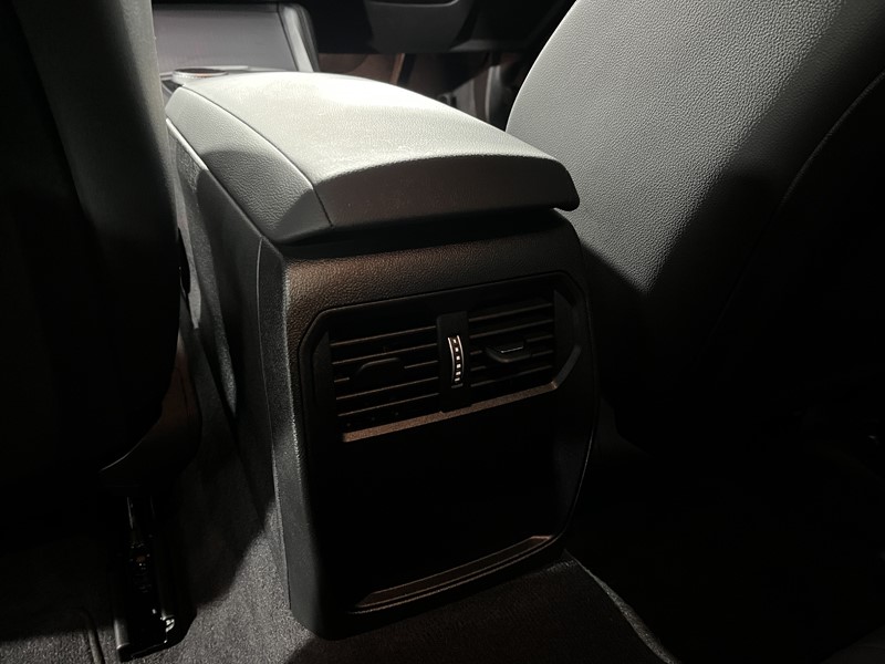 Used BMW 4 Series 2025 for sale - 77903474: Photo 39