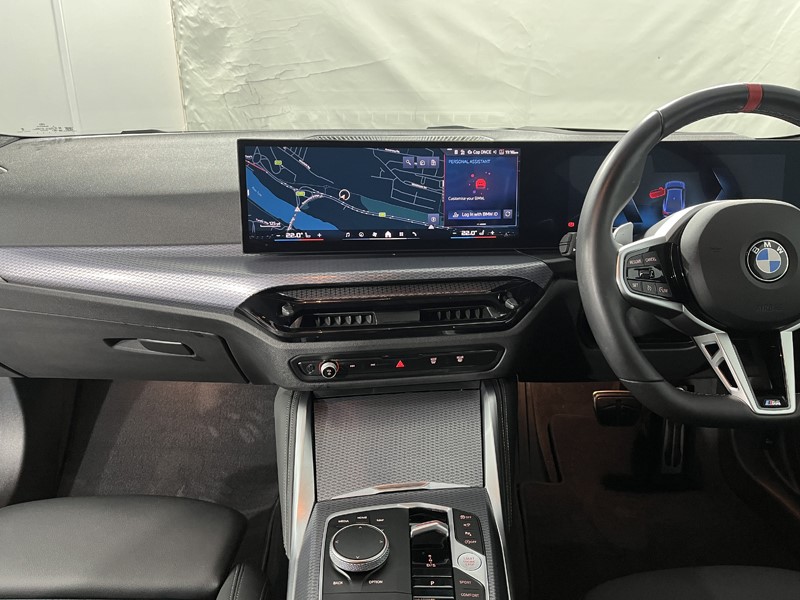 Used BMW 4 Series 2025 for sale - 77903474: Photo 4