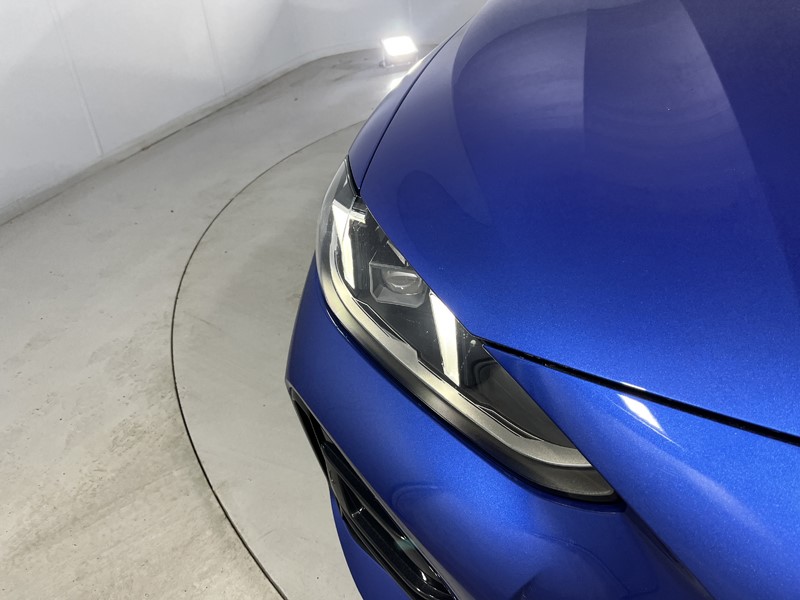 Used BMW 4 Series 2025 for sale - 77903474: Photo 40