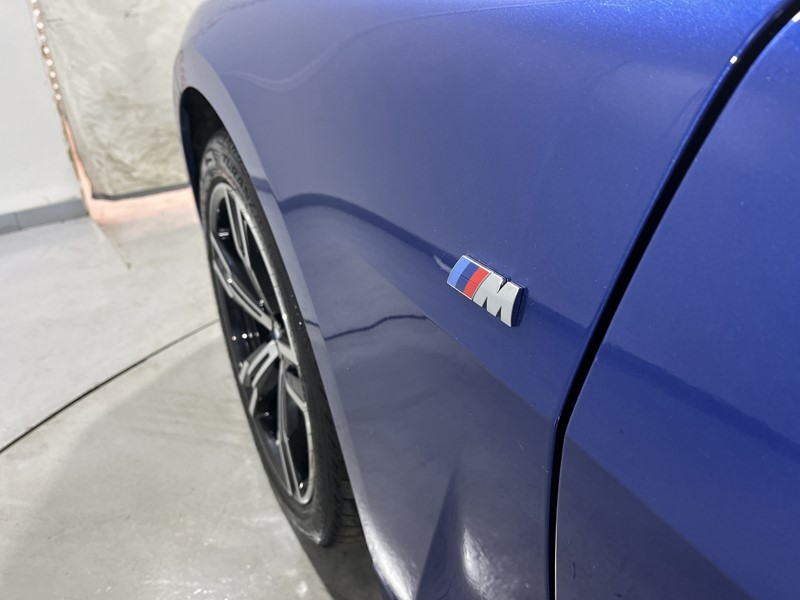 Used BMW 4 Series 2025 for sale - 77903474: Photo 43