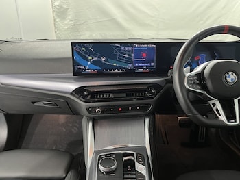 Used BMW 4 Series 2025 for sale - 77903474: Photo