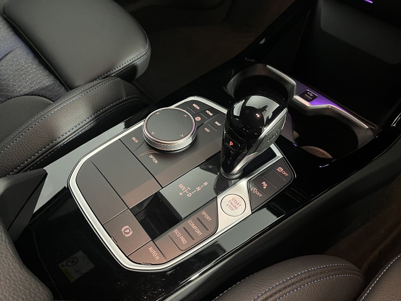 Used BMW 1 Series 2022 for sale - 77001404: Photo 10