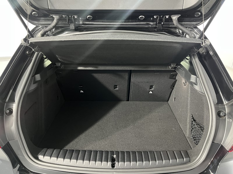 Used BMW 1 Series 2022 for sale - 77001404: Photo 13