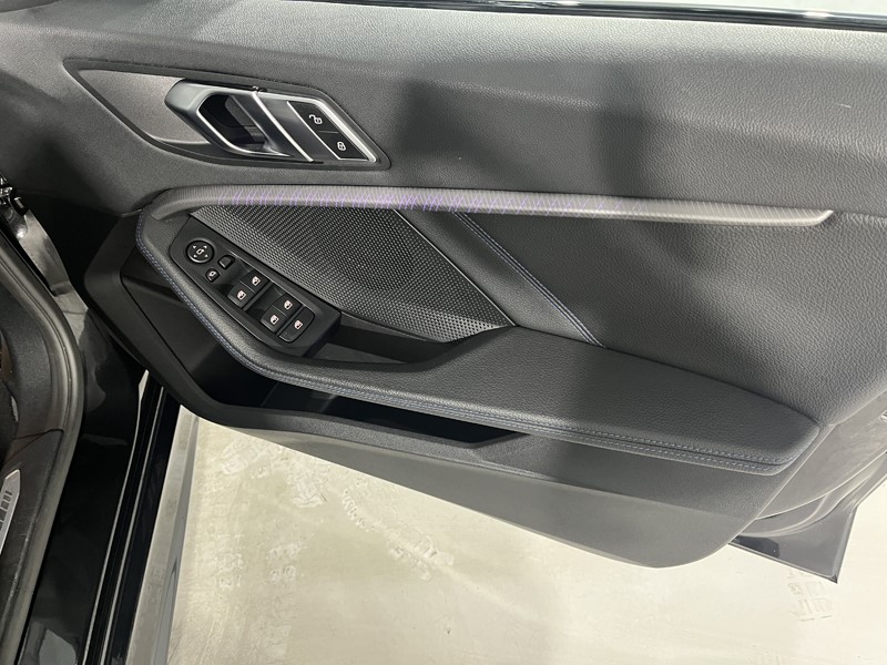 Used BMW 1 Series 2022 for sale - 77001404: Photo 20