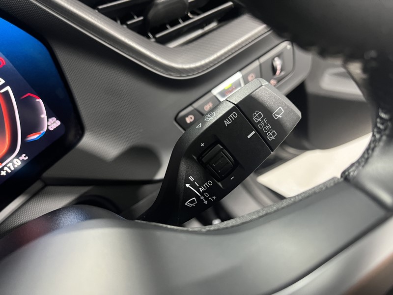 Used BMW 1 Series 2022 for sale - 77001404: Photo 25