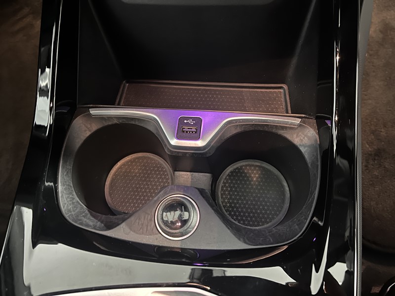 Used BMW 1 Series 2022 for sale - 77001404: Photo 32