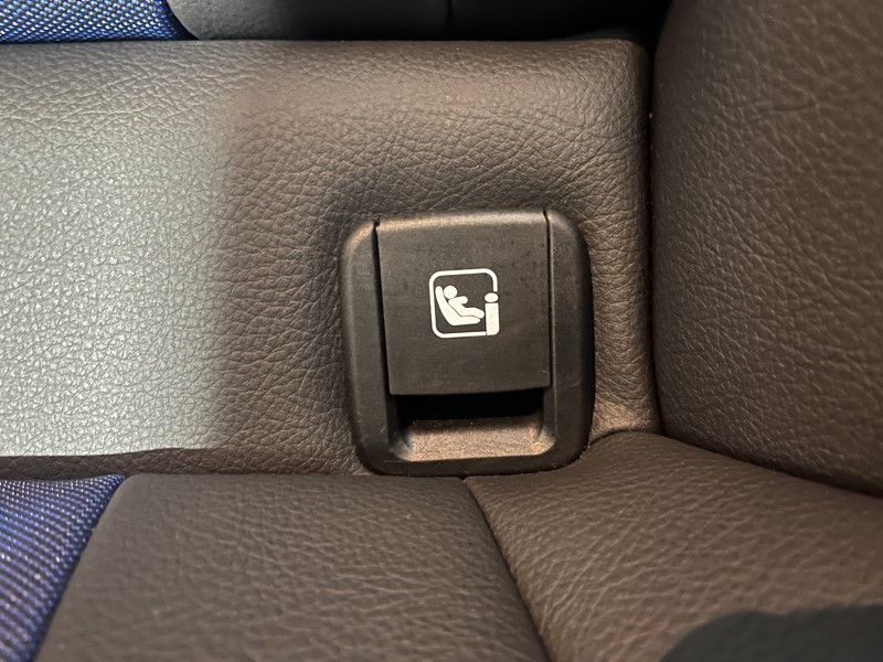 Used BMW 1 Series 2022 for sale - 77001404: Photo 38