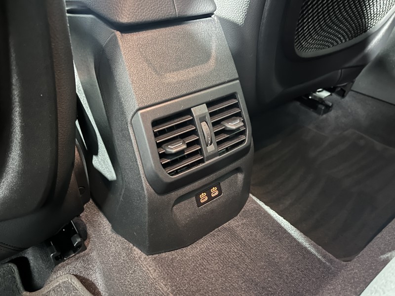 Used BMW 1 Series 2022 for sale - 77001404: Photo 39