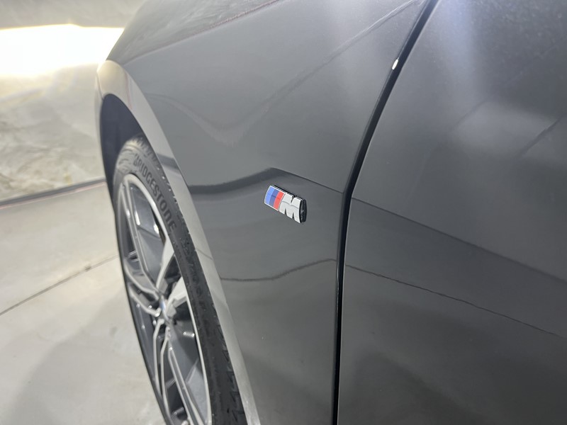 Used BMW 1 Series 2022 for sale - 77001404: Photo 44