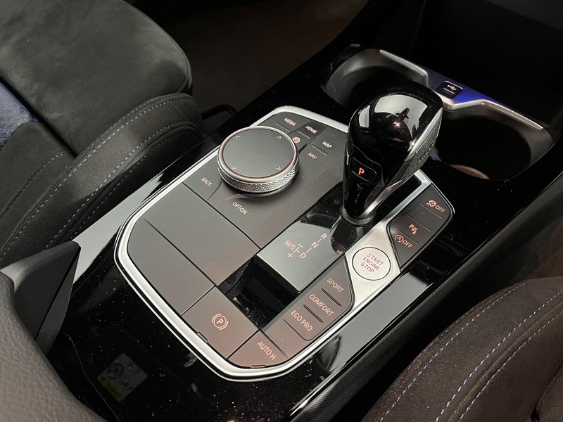 Used BMW 1 Series 2024 for sale - 77326440: Photo 10