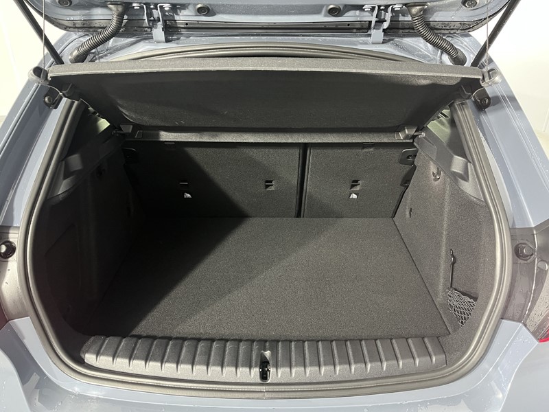 Used BMW 1 Series 2024 for sale - 77326440: Photo 13