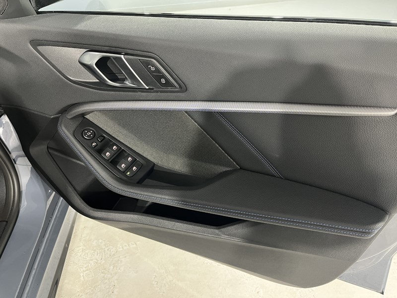 Used BMW 1 Series 2024 for sale - 77326440: Photo 20