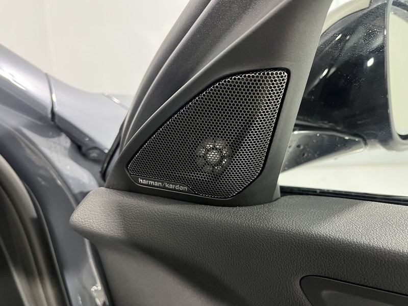 Used BMW 1 Series 2024 for sale - 77326440: Photo 21