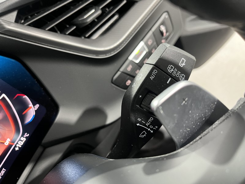 Used BMW 1 Series 2024 for sale - 77326440: Photo 26