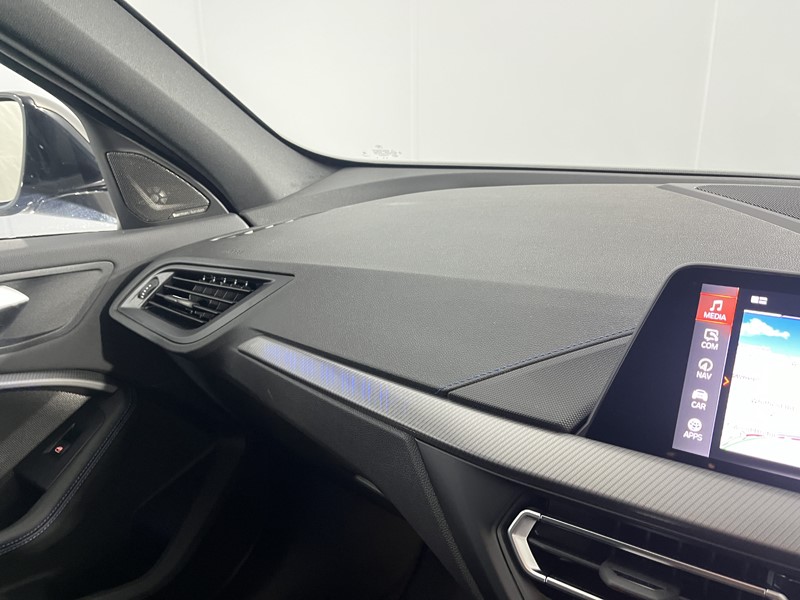 Used BMW 1 Series 2024 for sale - 77326440: Photo 27