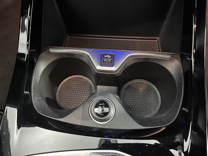 Used BMW 1 Series 2024 for sale - 77326440: Photo 33