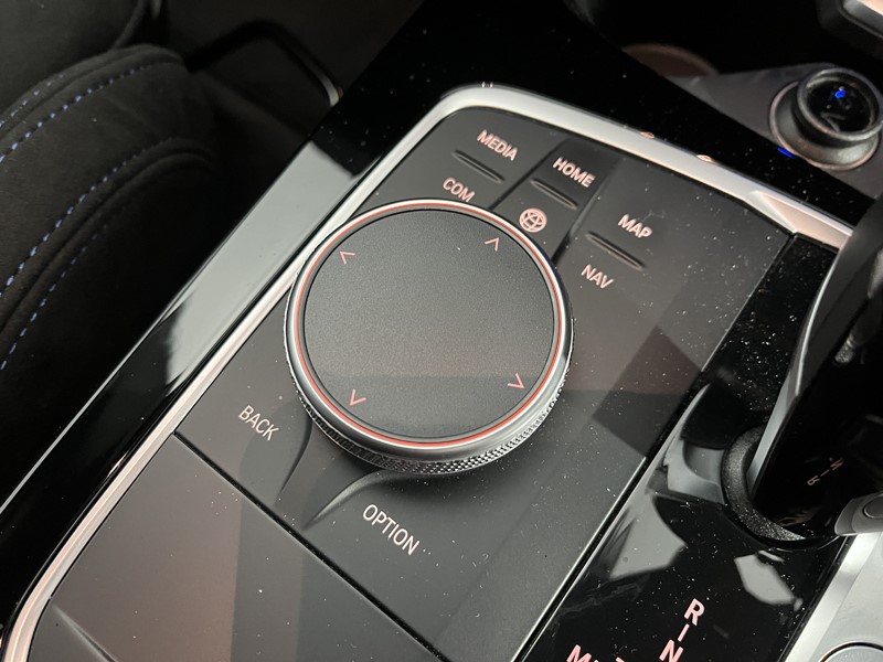 Used BMW 1 Series 2024 for sale - 77326440: Photo 34