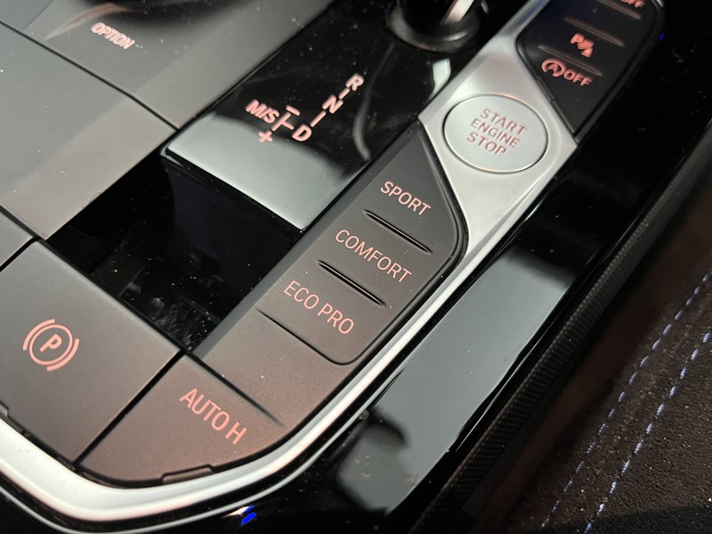 Used BMW 1 Series 2024 for sale - 77326440: Photo 35