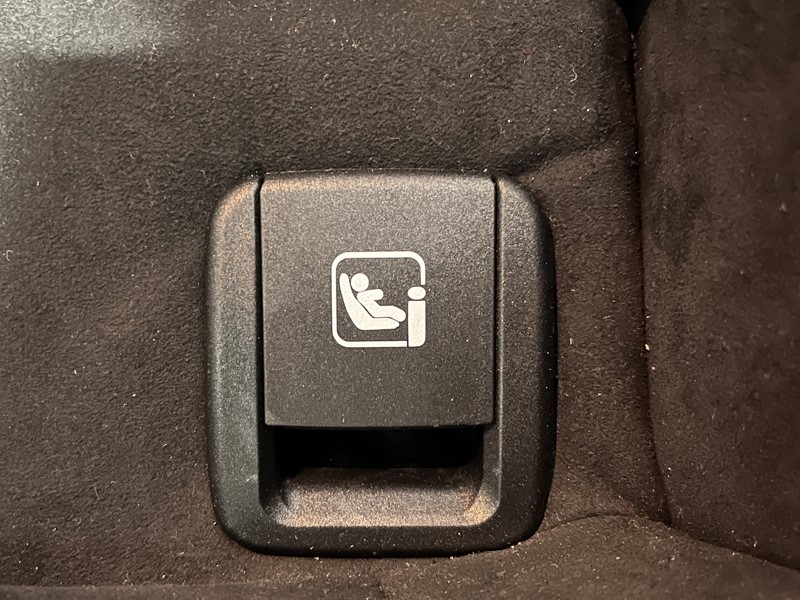 Used BMW 1 Series 2024 for sale - 77326440: Photo 39