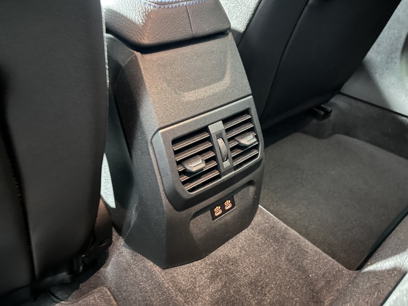 Used BMW 1 Series 2024 for sale - 77326440: Photo 40