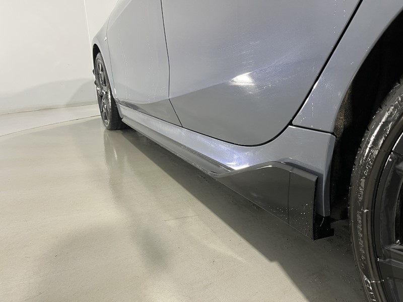 Used BMW 1 Series 2024 for sale - 77326440: Photo 41