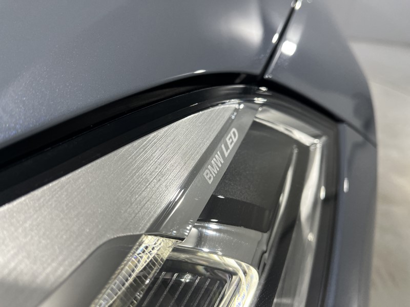 Used BMW 1 Series 2024 for sale - 77326440: Photo 43