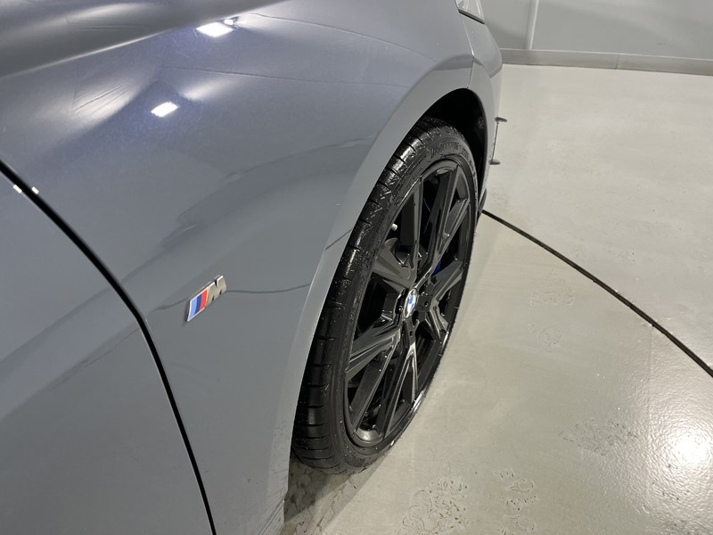 Used BMW 1 Series 2024 for sale - 77326440: Photo 46