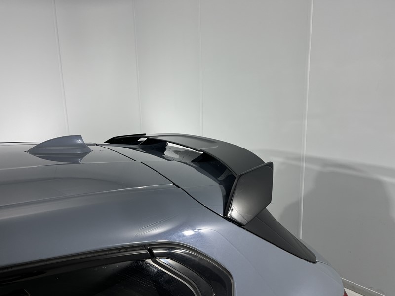 Used BMW 1 Series 2024 for sale - 77326440: Photo 47