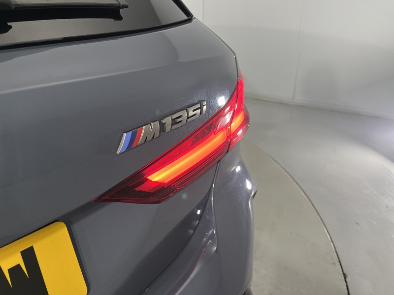 Used BMW 1 Series 2024 for sale - 77326440: Photo 48