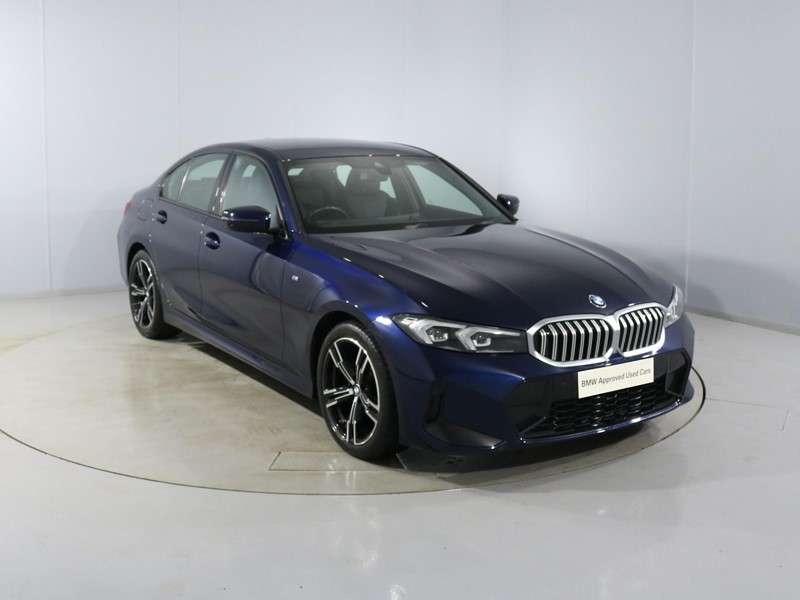 Used BMW 2 Series 2026 for sale - 77732696: Photo 1