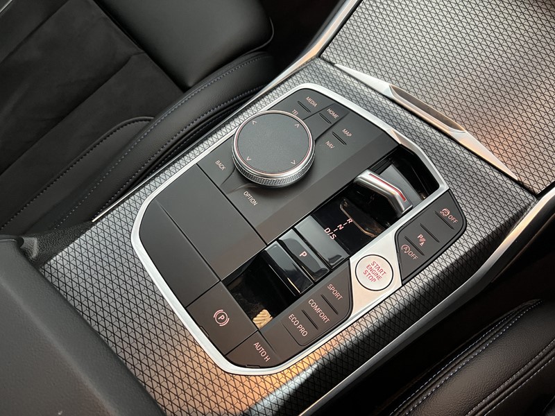 Used BMW 2 Series 2026 for sale - 77732696: Photo 10