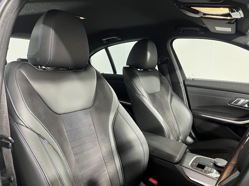 Used BMW 2 Series 2026 for sale - 77732696: Photo 11