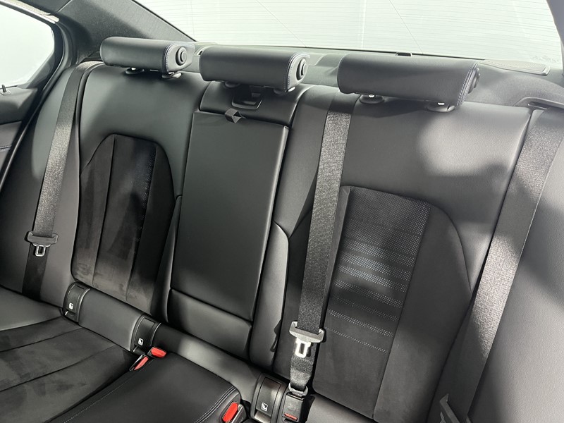 Used BMW 2 Series 2026 for sale - 77732696: Photo 12