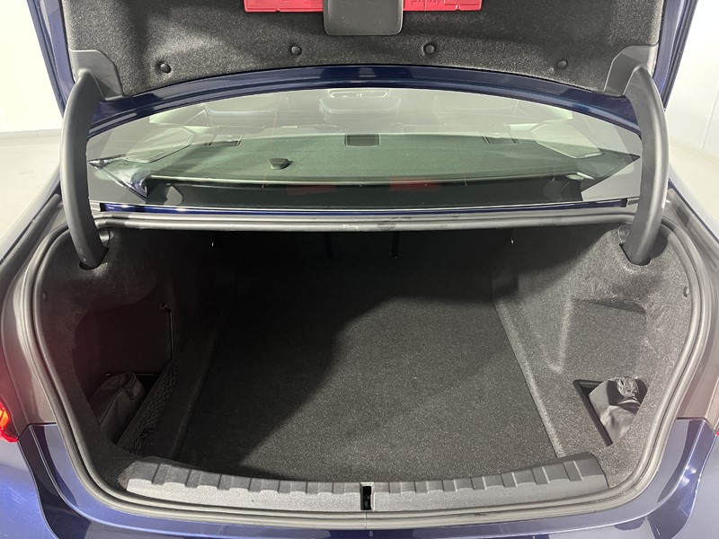 Used BMW 2 Series 2026 for sale - 77732696: Photo 13