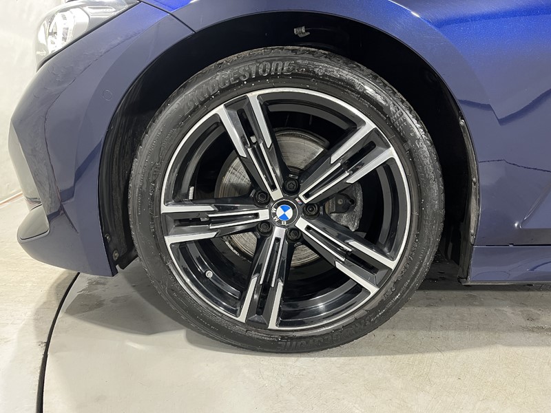 Used BMW 2 Series 2026 for sale - 77732696: Photo 14