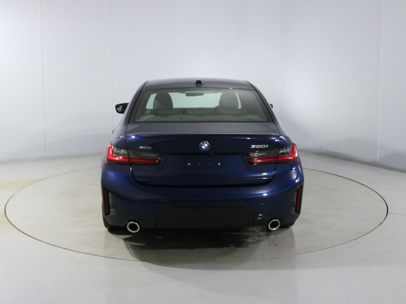 Used BMW 2 Series 2026 for sale - 77732696: Photo 15