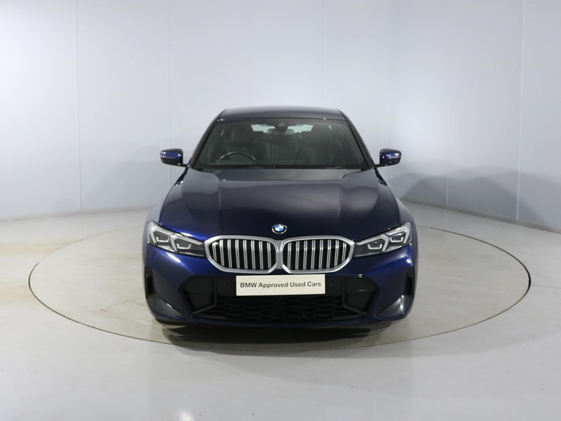 Used BMW 2 Series 2026 for sale - 77732696: Photo 16