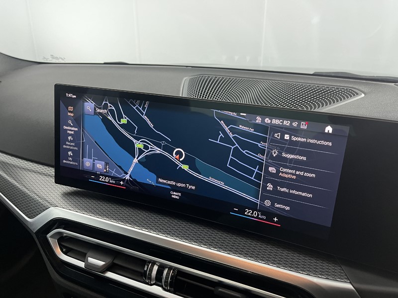 Used BMW 2 Series 2026 for sale - 77732696: Photo 17