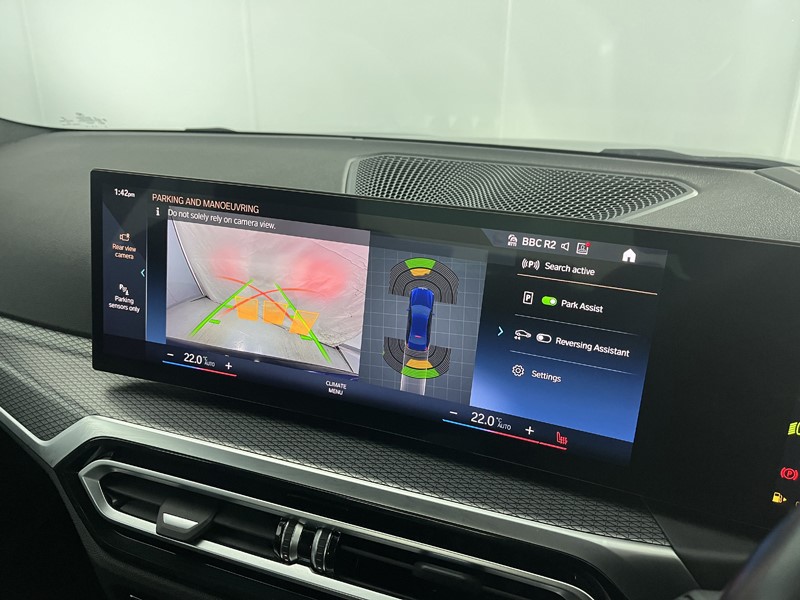 Used BMW 2 Series 2026 for sale - 77732696: Photo 18