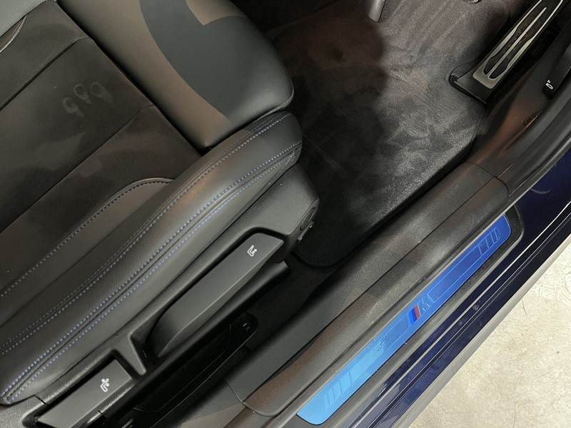 Used BMW 2 Series 2026 for sale - 77732696: Photo 19